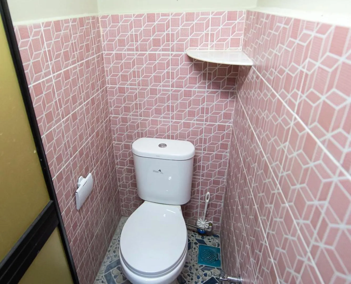 Holiday home Deluma - Lebuh Melayu 4 Bedroom George Town