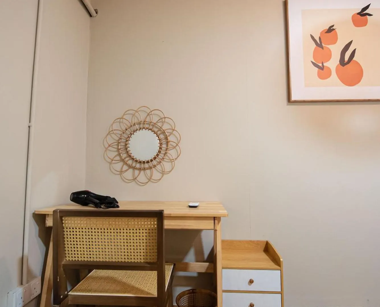 Holiday home Deluma - Lebuh Melayu 4 Bedroom George Town Malaysia
